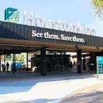 Houston Zoo