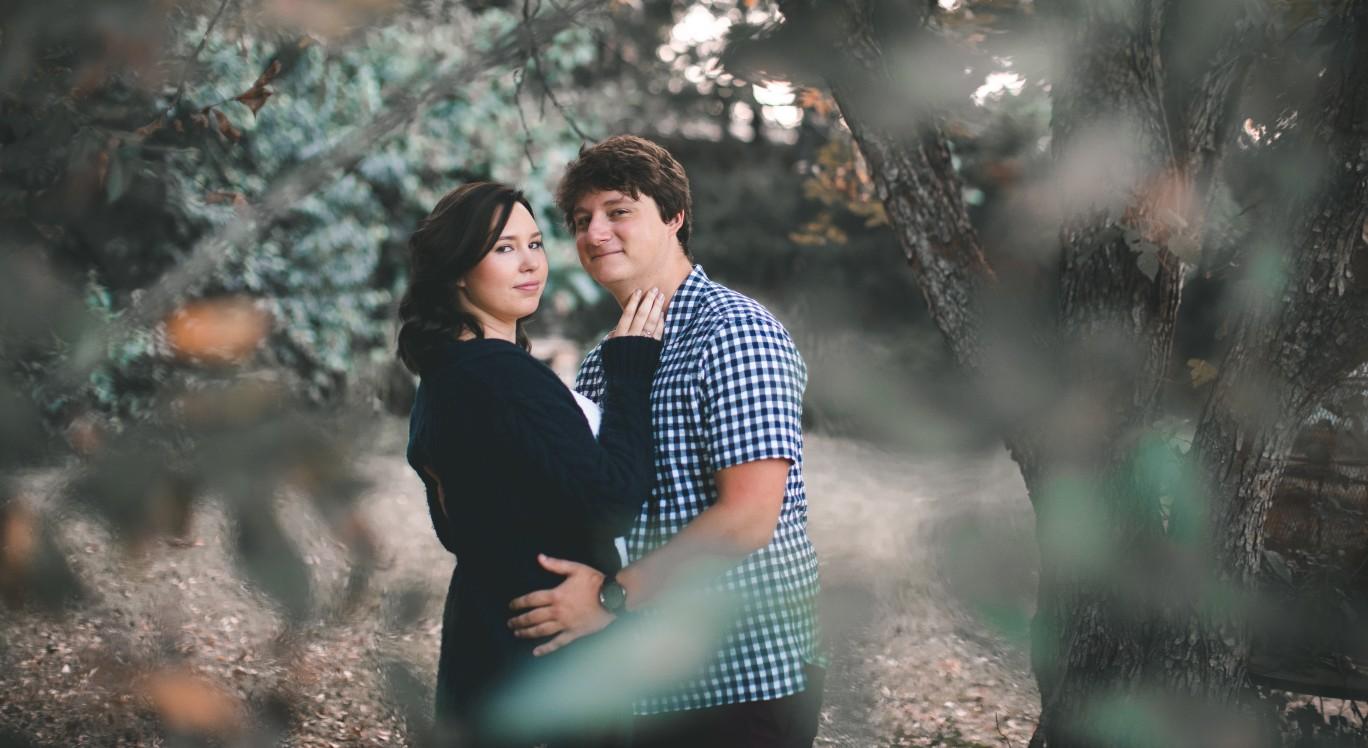 The Wedding Website of Savannah Lenz and Maxime Beauchemin