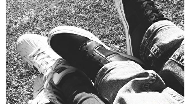 Footer image