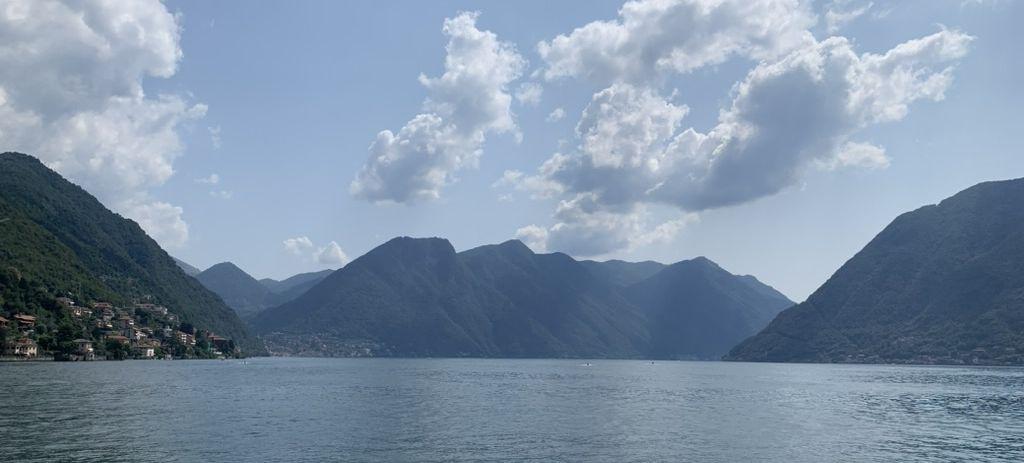 The Wedding Website of Umberto Pireddu and Jennifer Novak