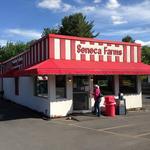 Seneca Farms
