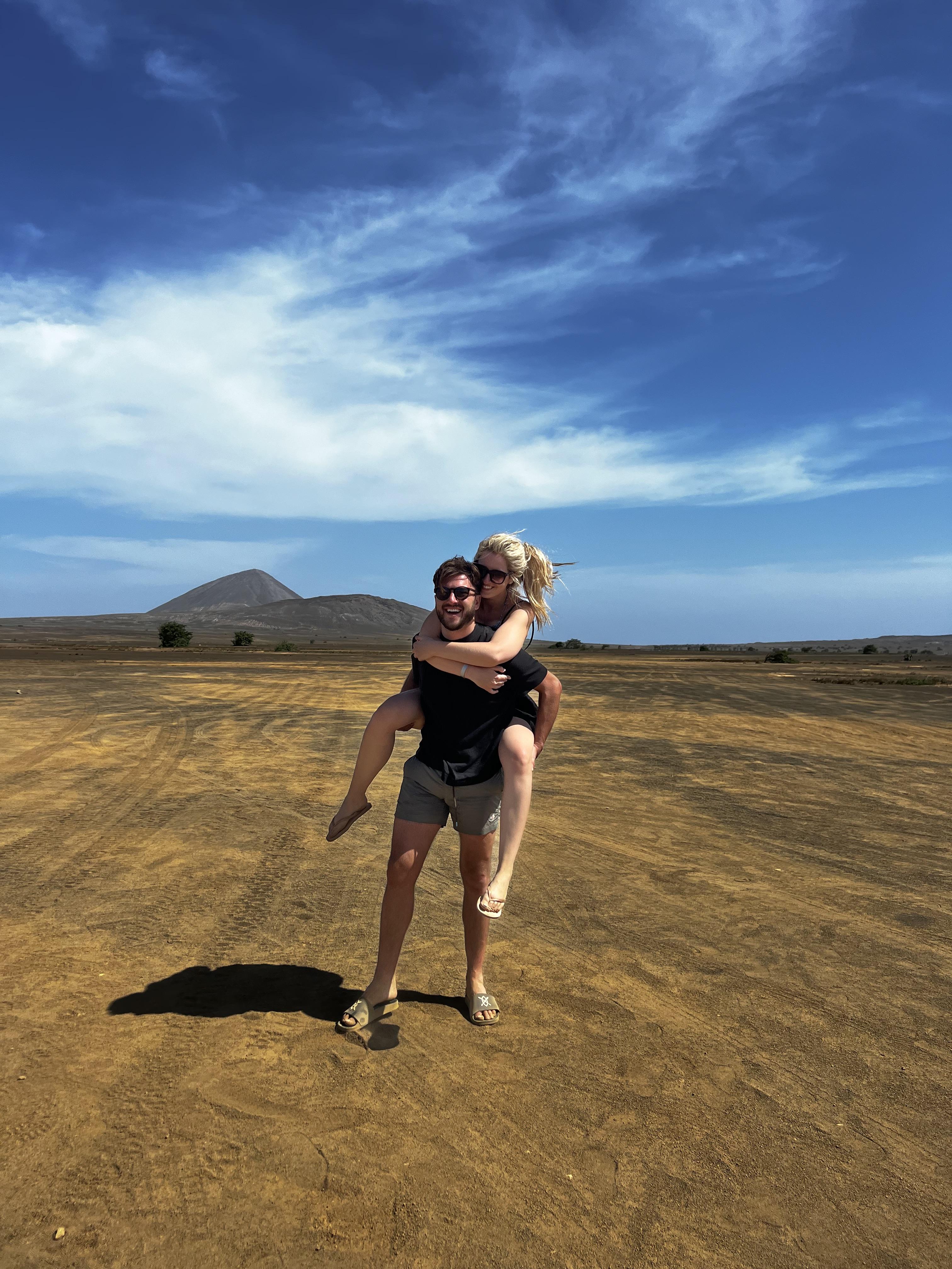 The Wedding Website of Alice Sercombe and Alex Clare