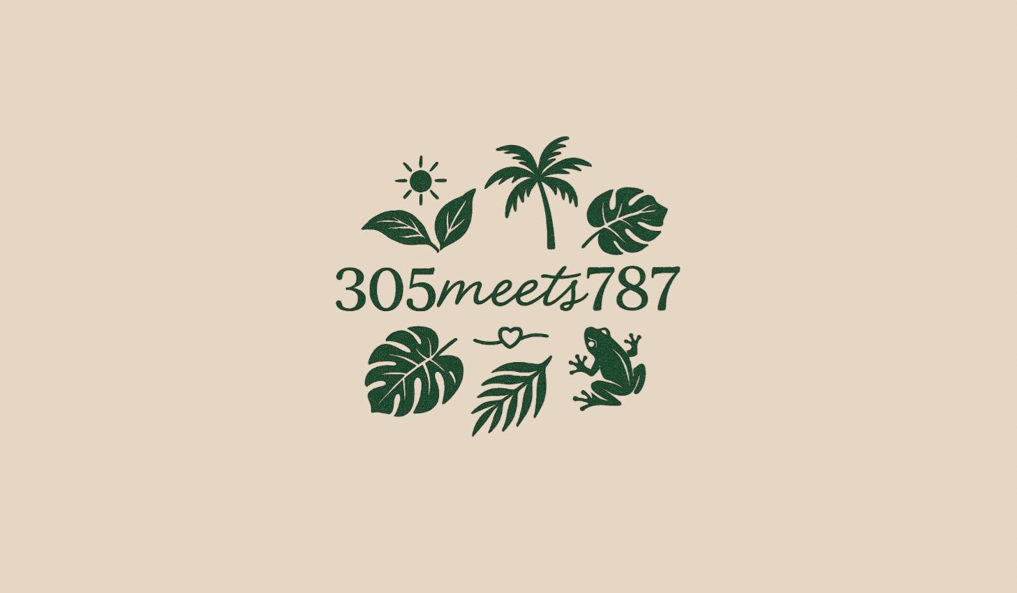 Footer image