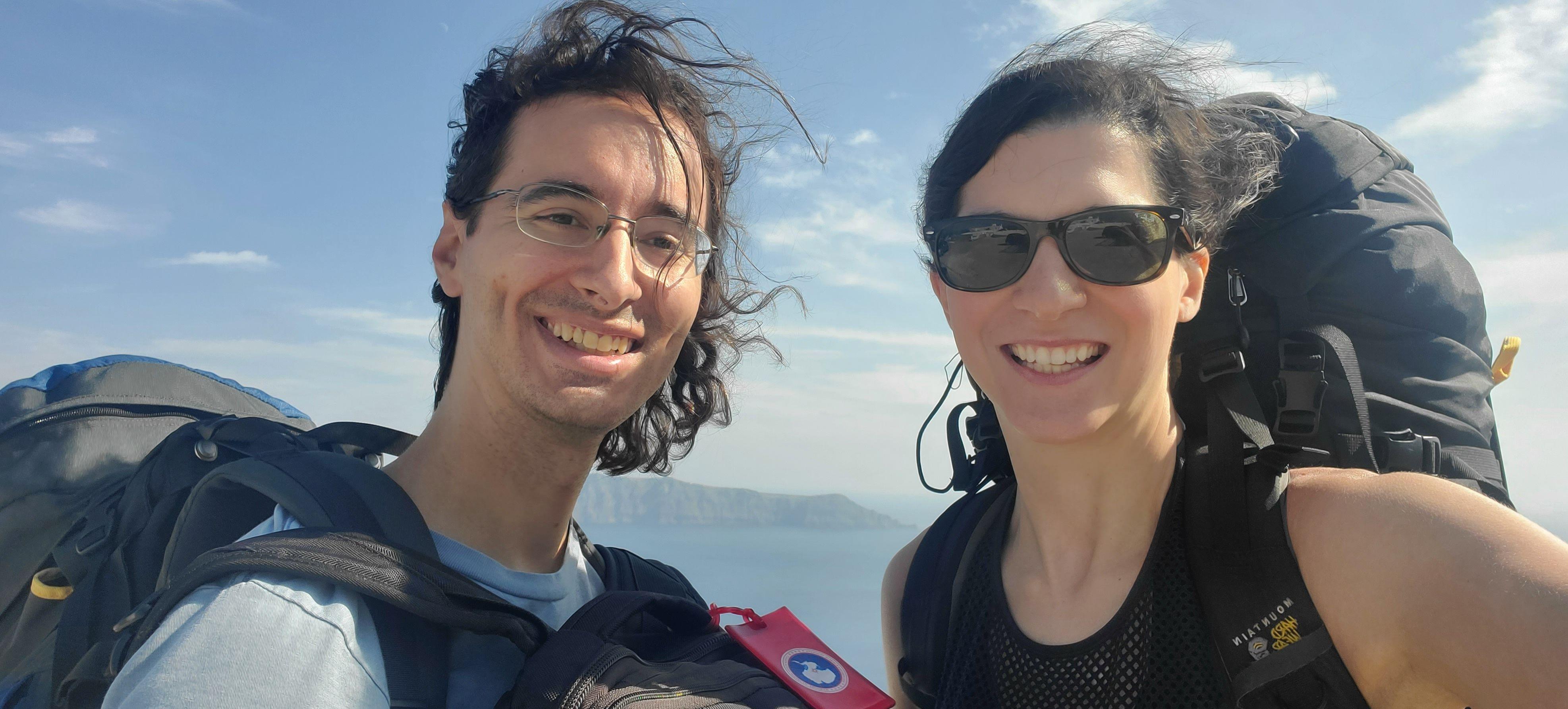 7cc12a43-028f-46ef-bf1e-cdbf0289ef90