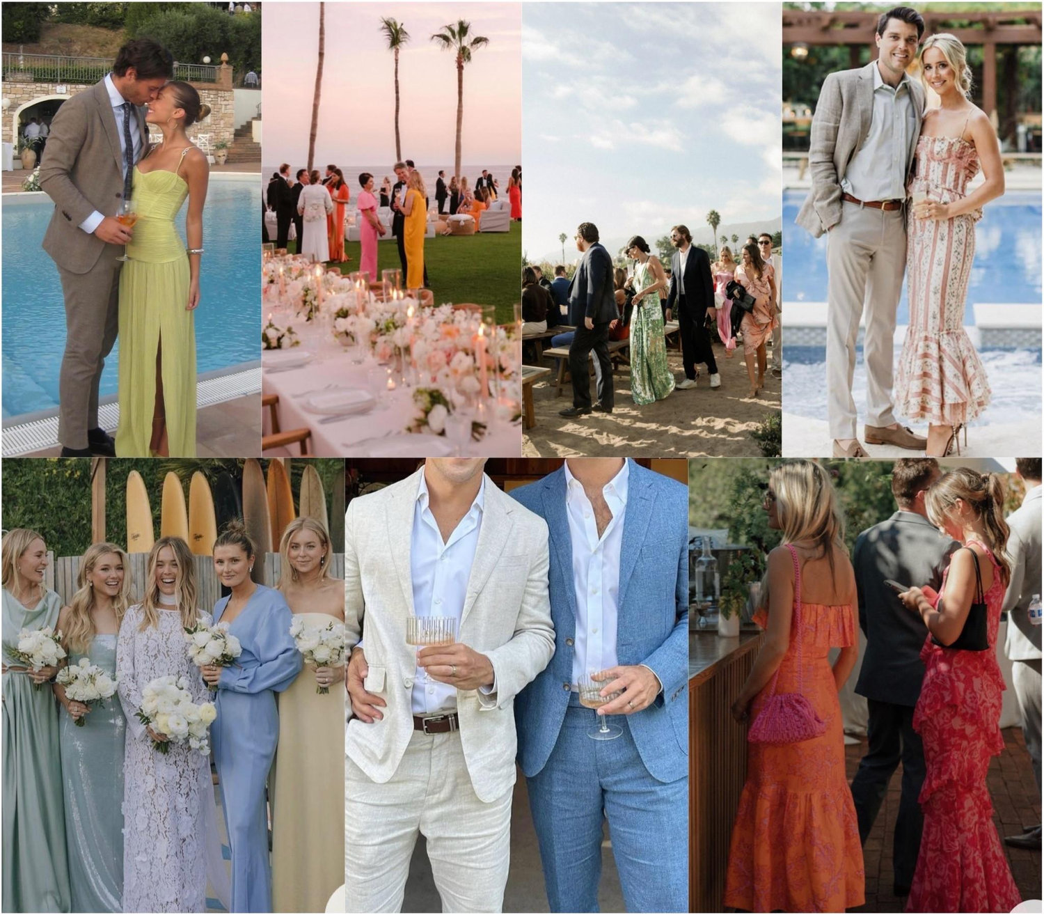 The Wedding Website of Tommy Brandabur and Sierra Zellmer