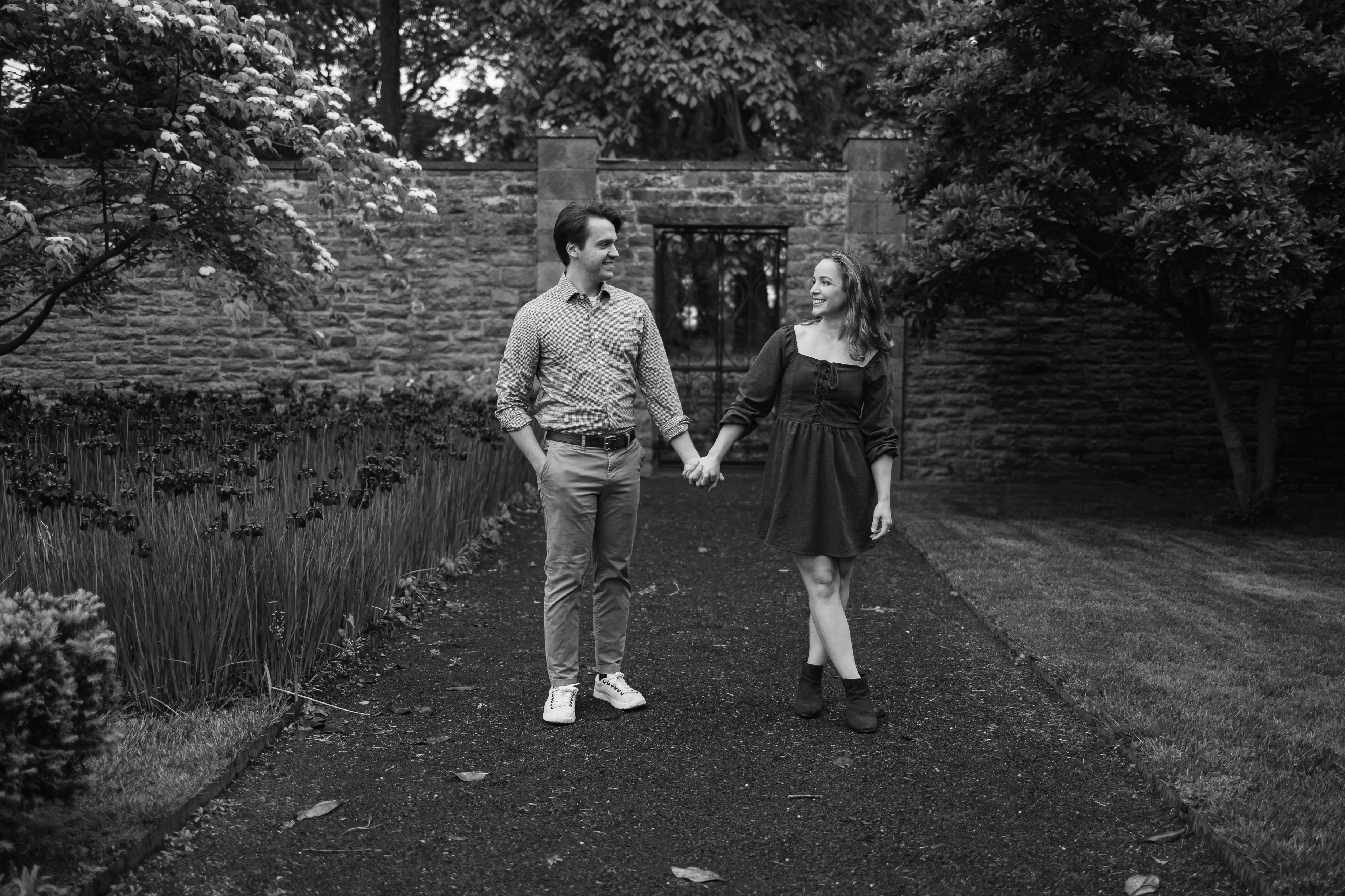 7cc144e5-e235-4b55-b4aa-0218002c813b