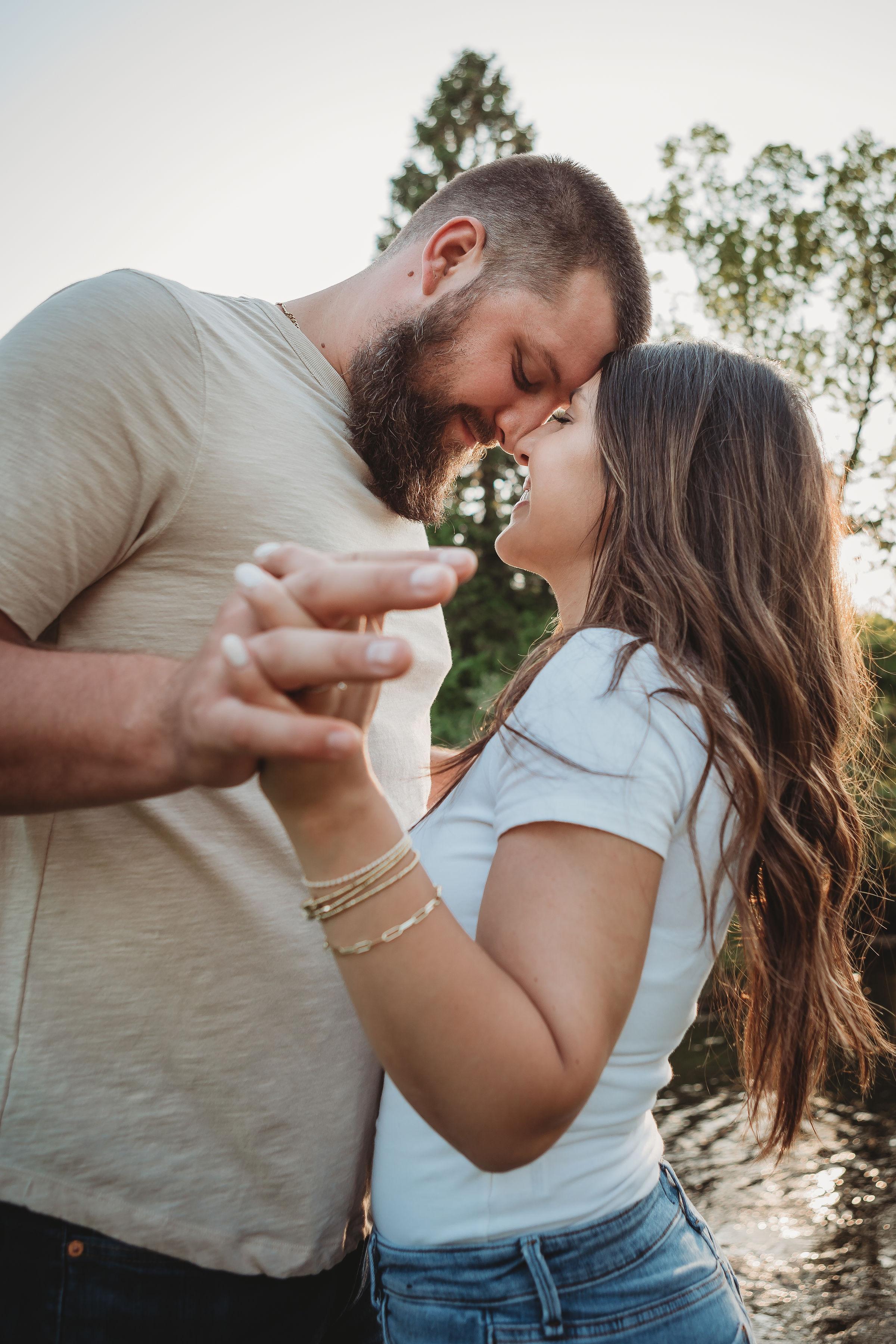 The Wedding Website of Ashley Panagiotides and Brian Bishop