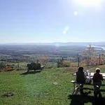 Mount Philo