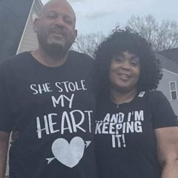 Starting Our New Journey Fund