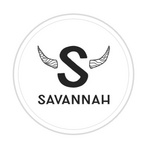 Savannah Parilla Bar