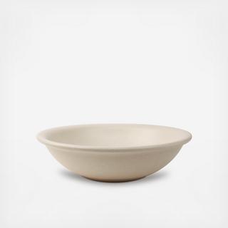 Salamanca Pasta Bowl
