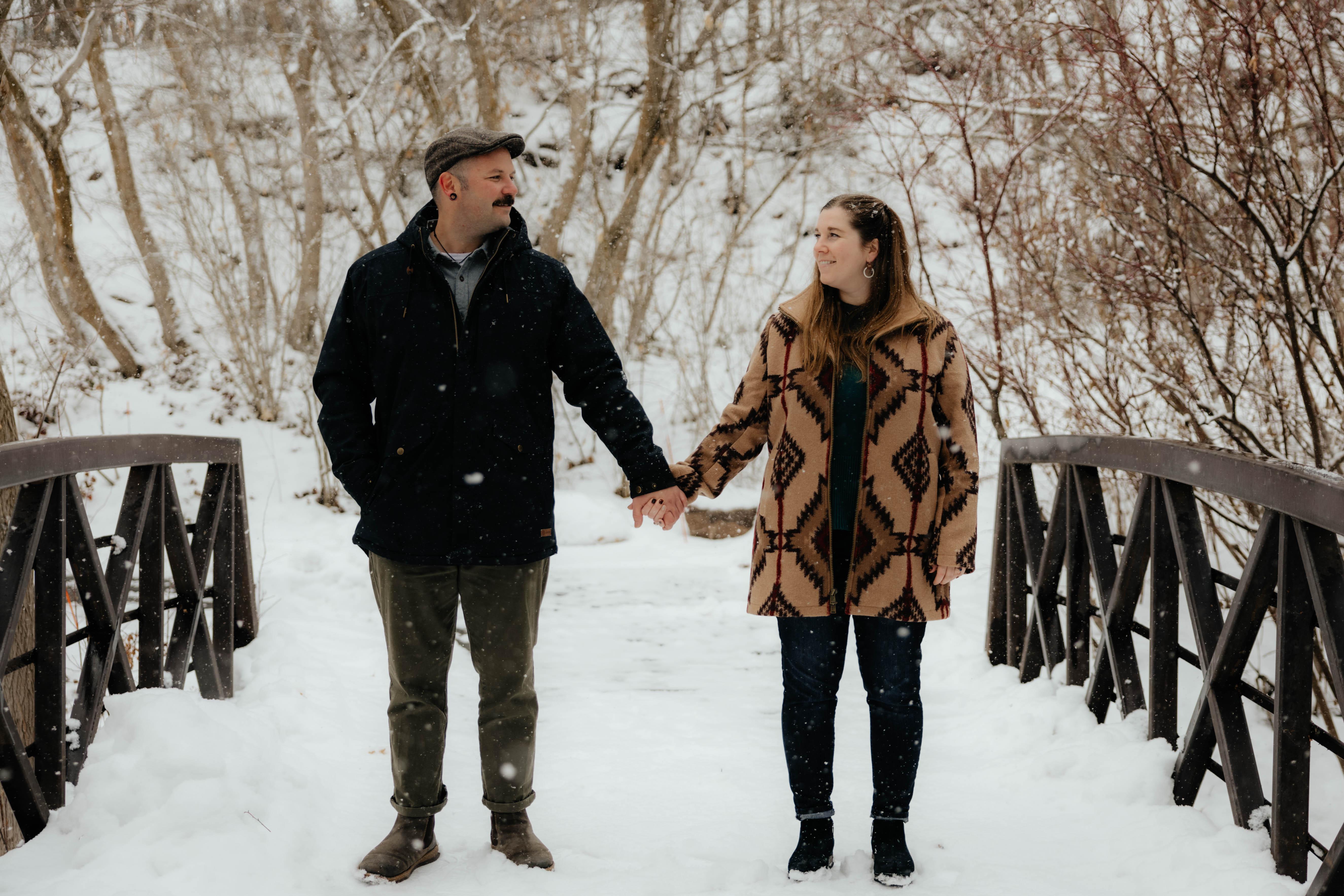 The Wedding Website of Kate Rockefeller and Aaron Quigley