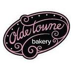 Olde Towne Bakery