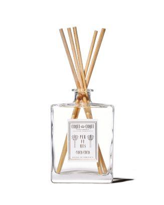 Coqui Coqui Diffuser