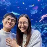 Georgia Aquarium