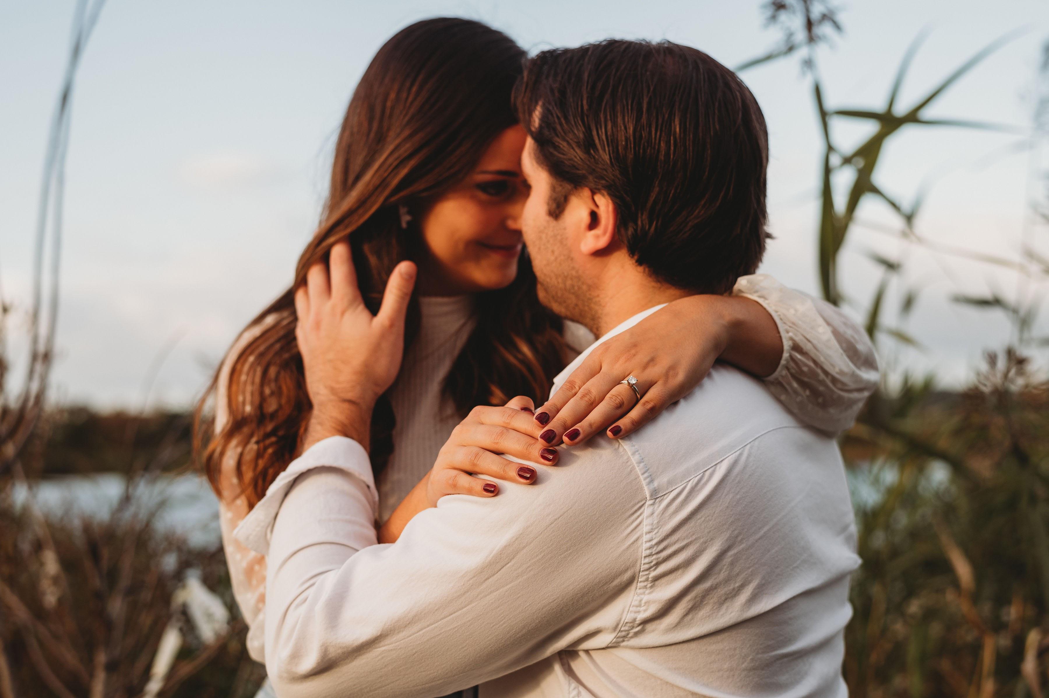 The Wedding Website of Amanda Roller and Chris Bellanca