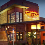 Outback Steakhouse