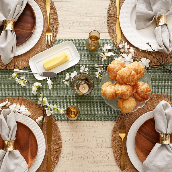 DII Table Runner - Thumbnail 4