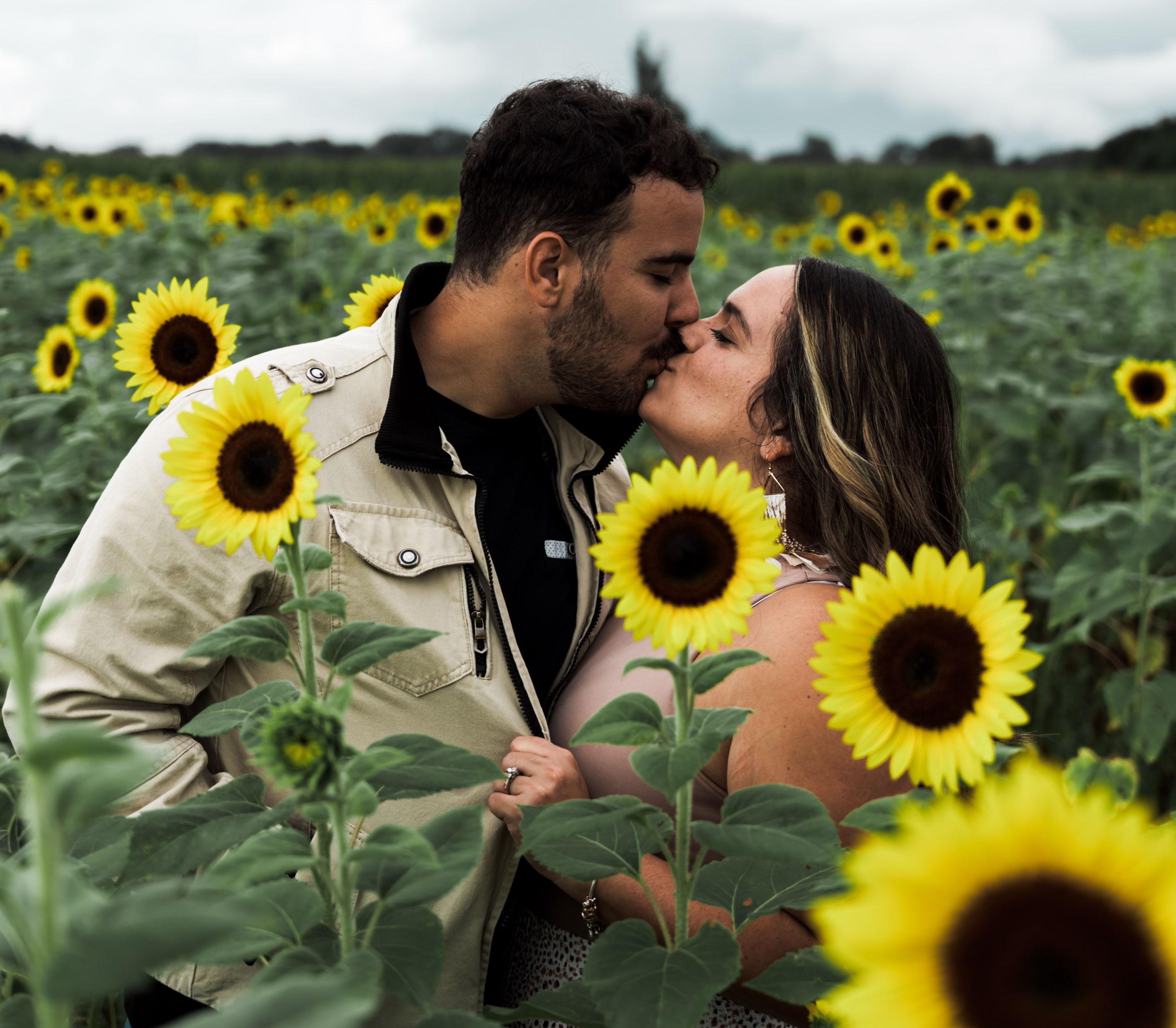 The Wedding Website of Ariana Elena De La Fuente and Sergio Lorenzo