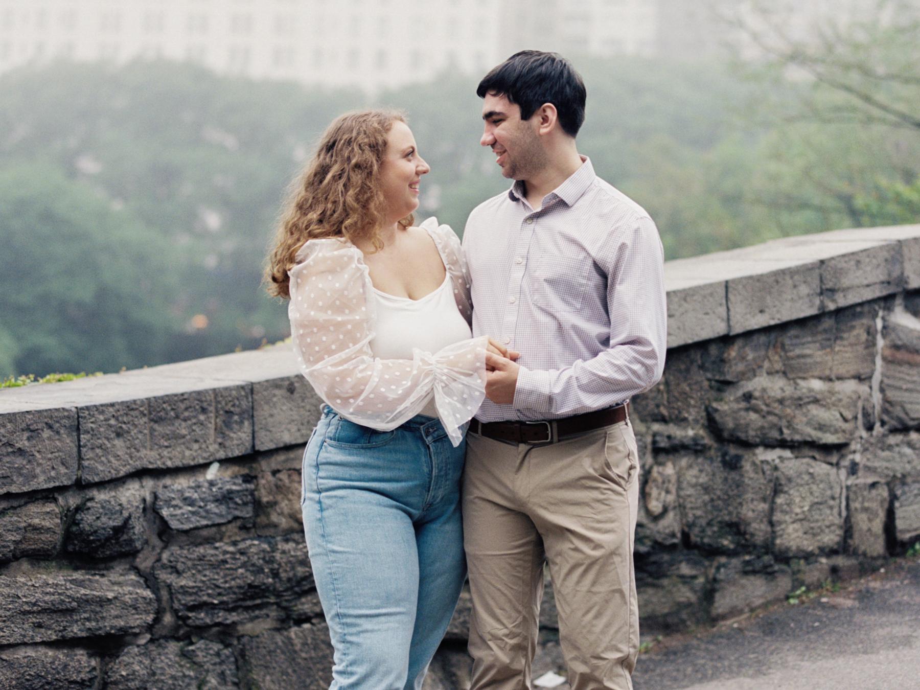 The Wedding Website of Erin Sheehan and Peter Cerrato