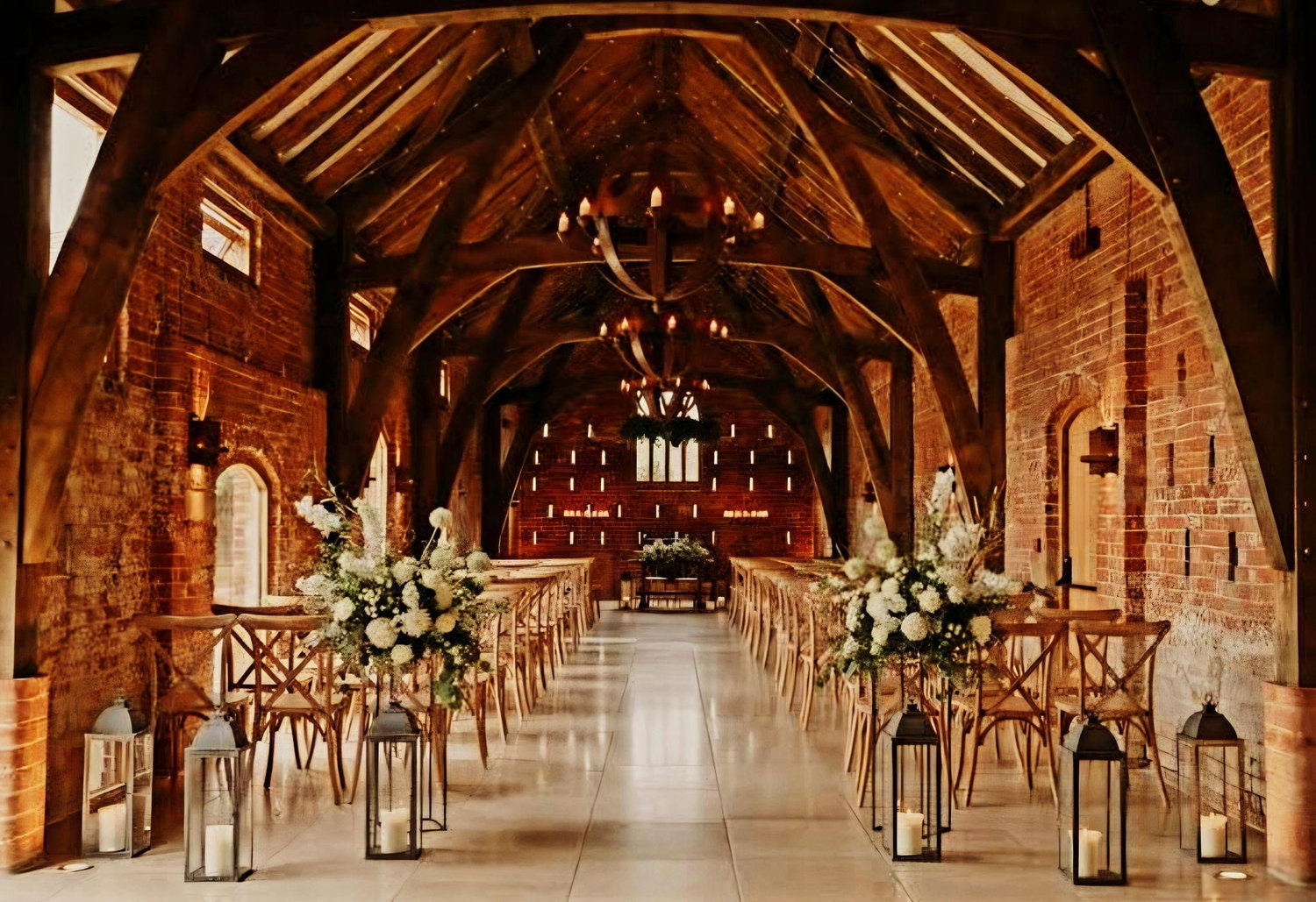 The Wedding Website of Laura Horden and Christian Parkinson