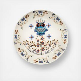 Taika Coupe Bowl