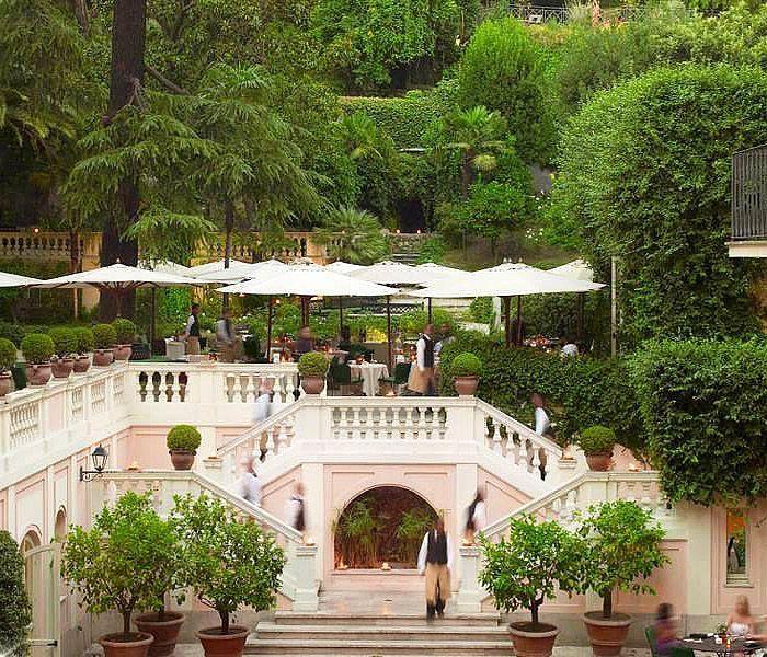 The Wedding Website of Mallory Cooper and Christian O’Toole