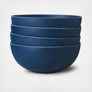 Palette Cereal Bowl, Set of 4