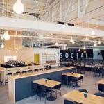 Radio Social