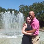Daniel Stowe Botanical Garden
