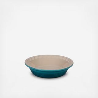 Petite Pie Dish