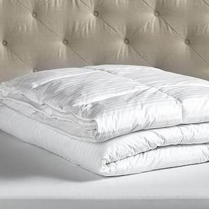 Hydrocool™ Down-Alternative Duvet Insert, King/Cal. King, All-Season