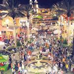 Destin Commons