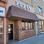 Pub 64