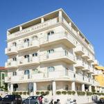 Terrazza Marconi Hotel&Spamarine