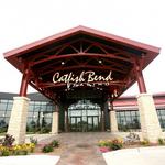 Catfish Bend Casino
