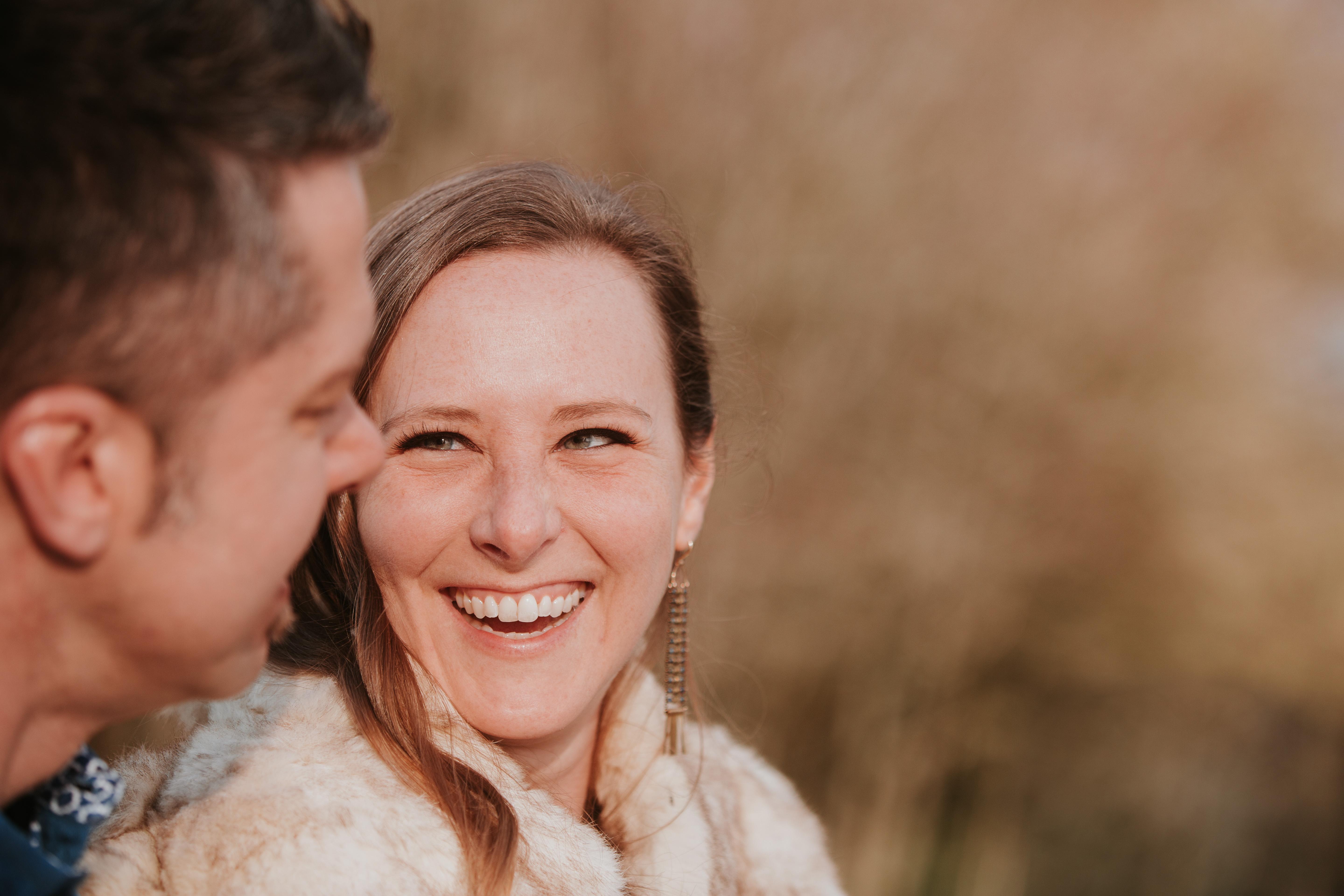 The Wedding Website of Megan Hedden and Chuck Woods