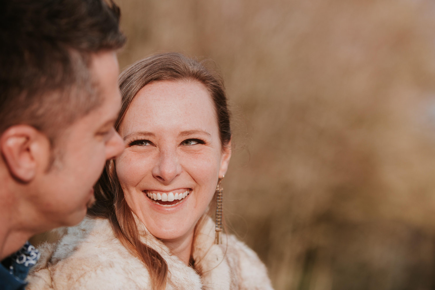 The Wedding Website of Megan Hedden and Chuck Woods