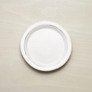 Marbury Salad Plate, Set of 4