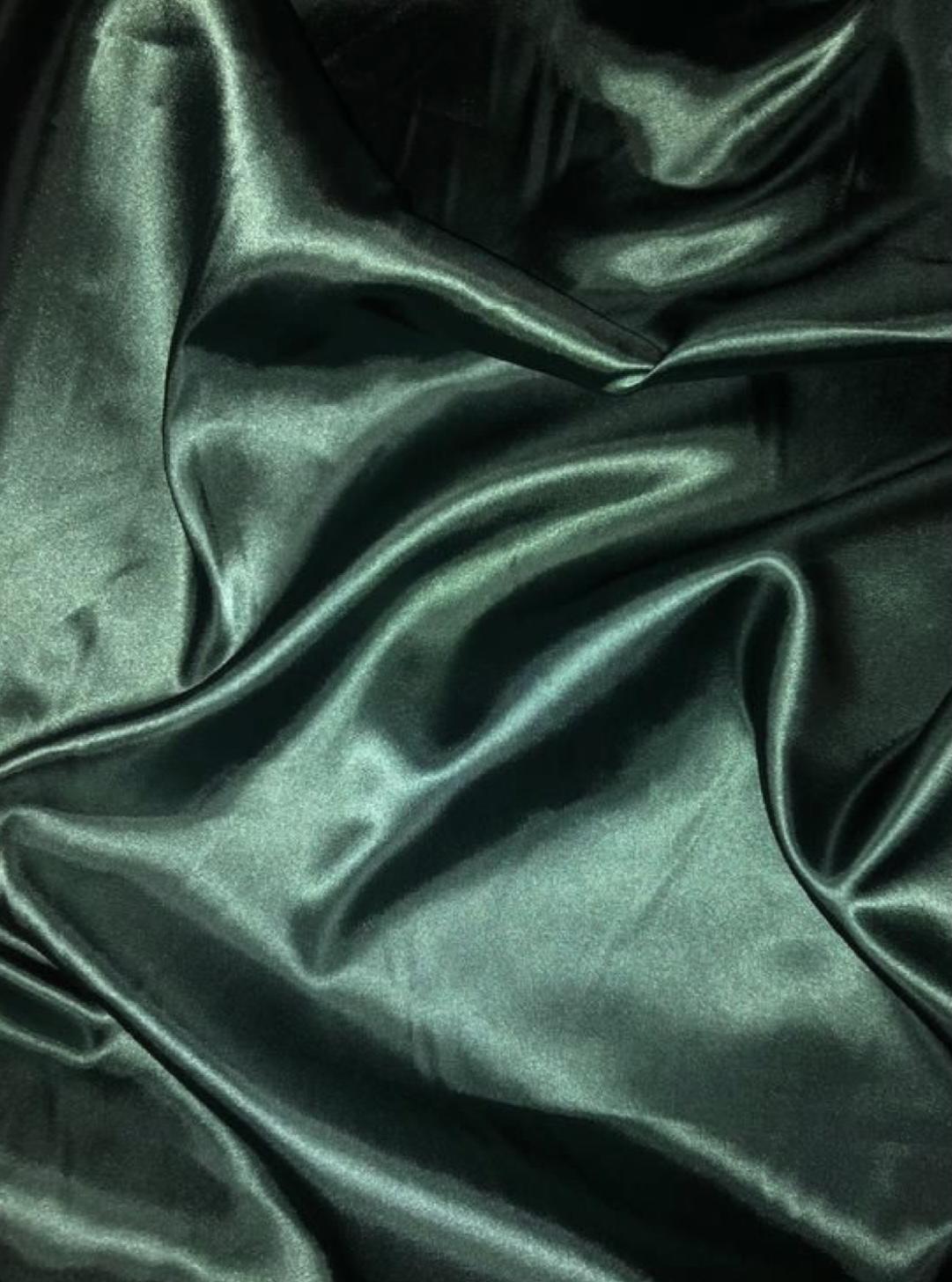 The Wedding Website of Megan Yonker and Samuel McLelland