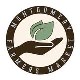 Montgomery Farmers Market