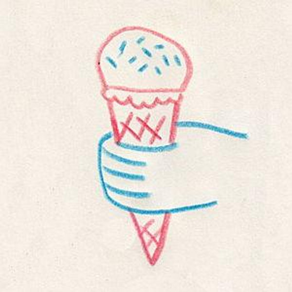 Buy Marilyn ice cream in Maine