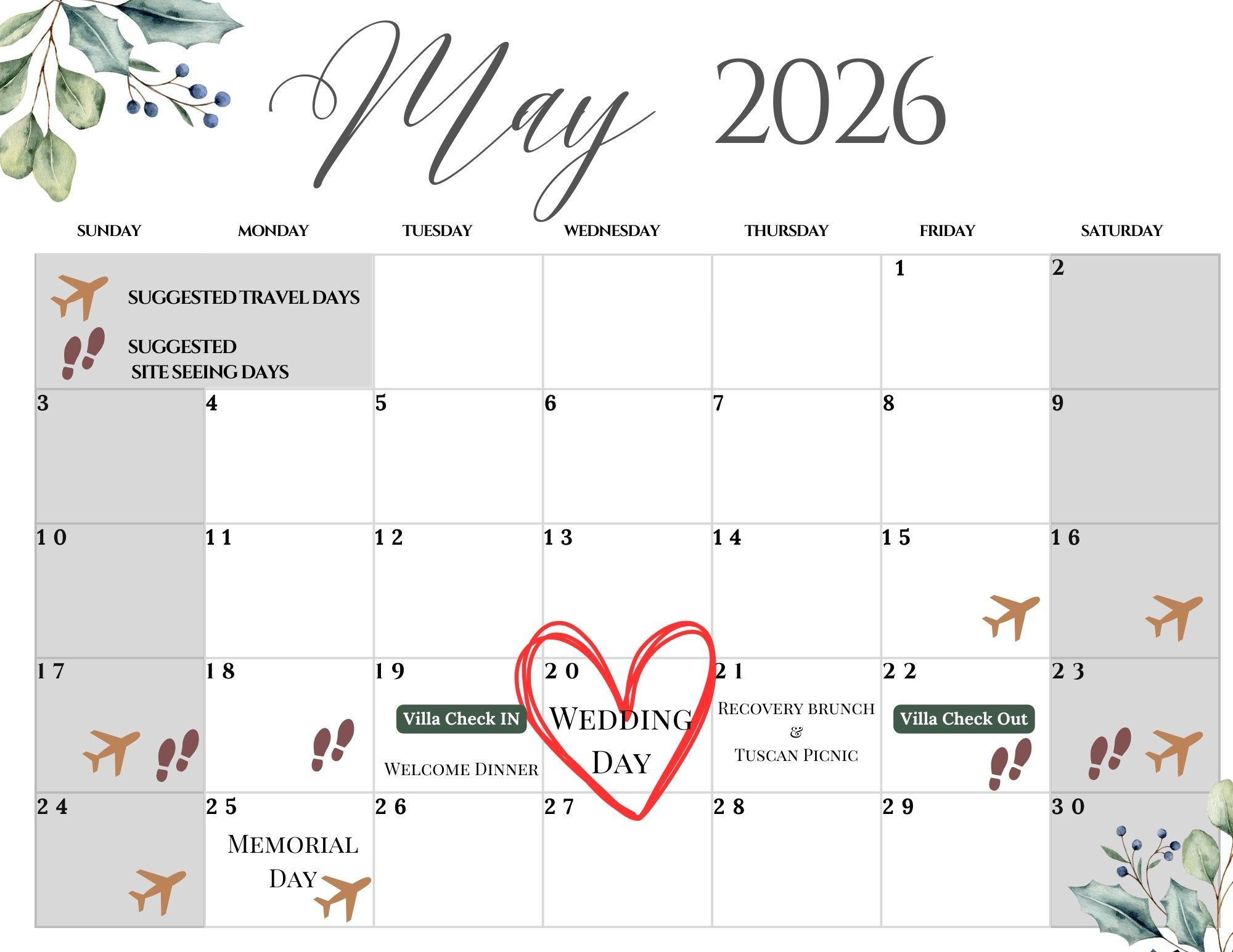 The Wedding Website of Tatiana Mayberry and Stefano Di Rocco