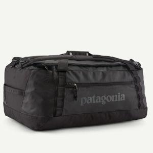 Black Hole® Duffel 55L
