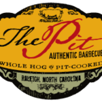 The Pit Authentic Barbecue