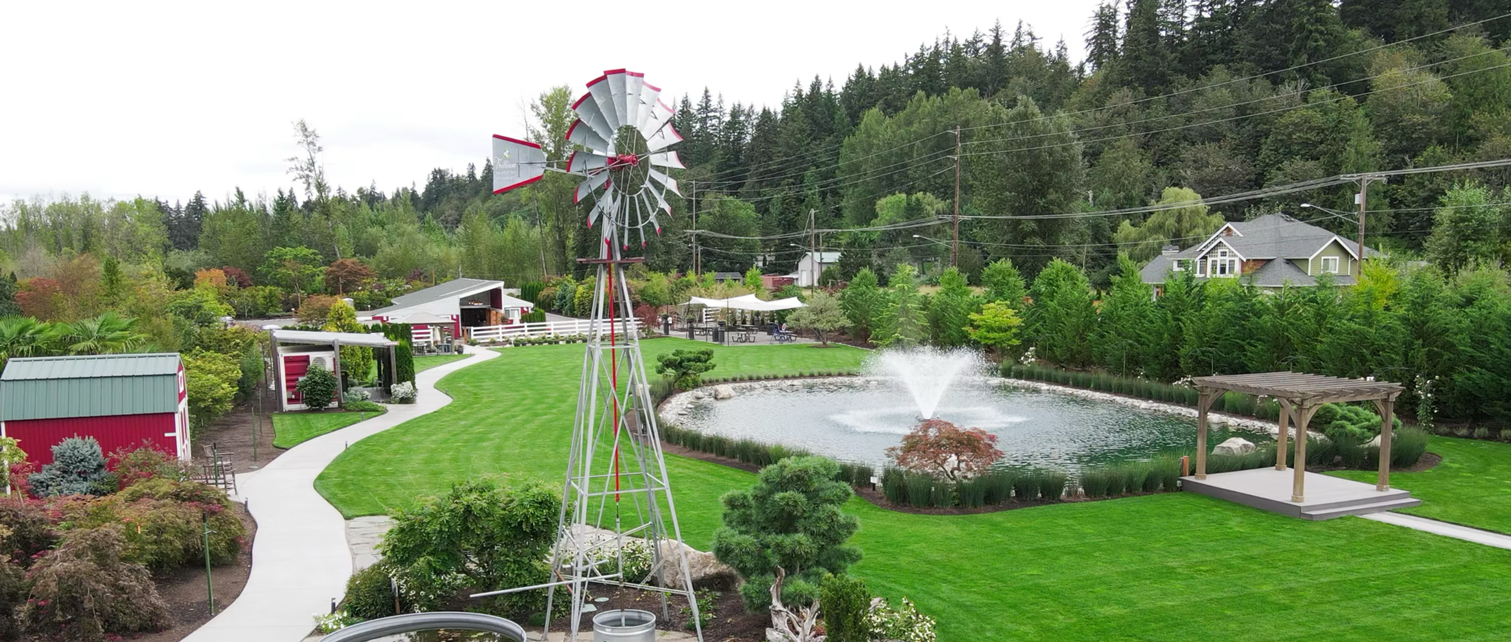 The Wedding Website of Rahul Narayan and Brianna Byers