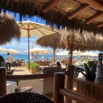 La Palapa