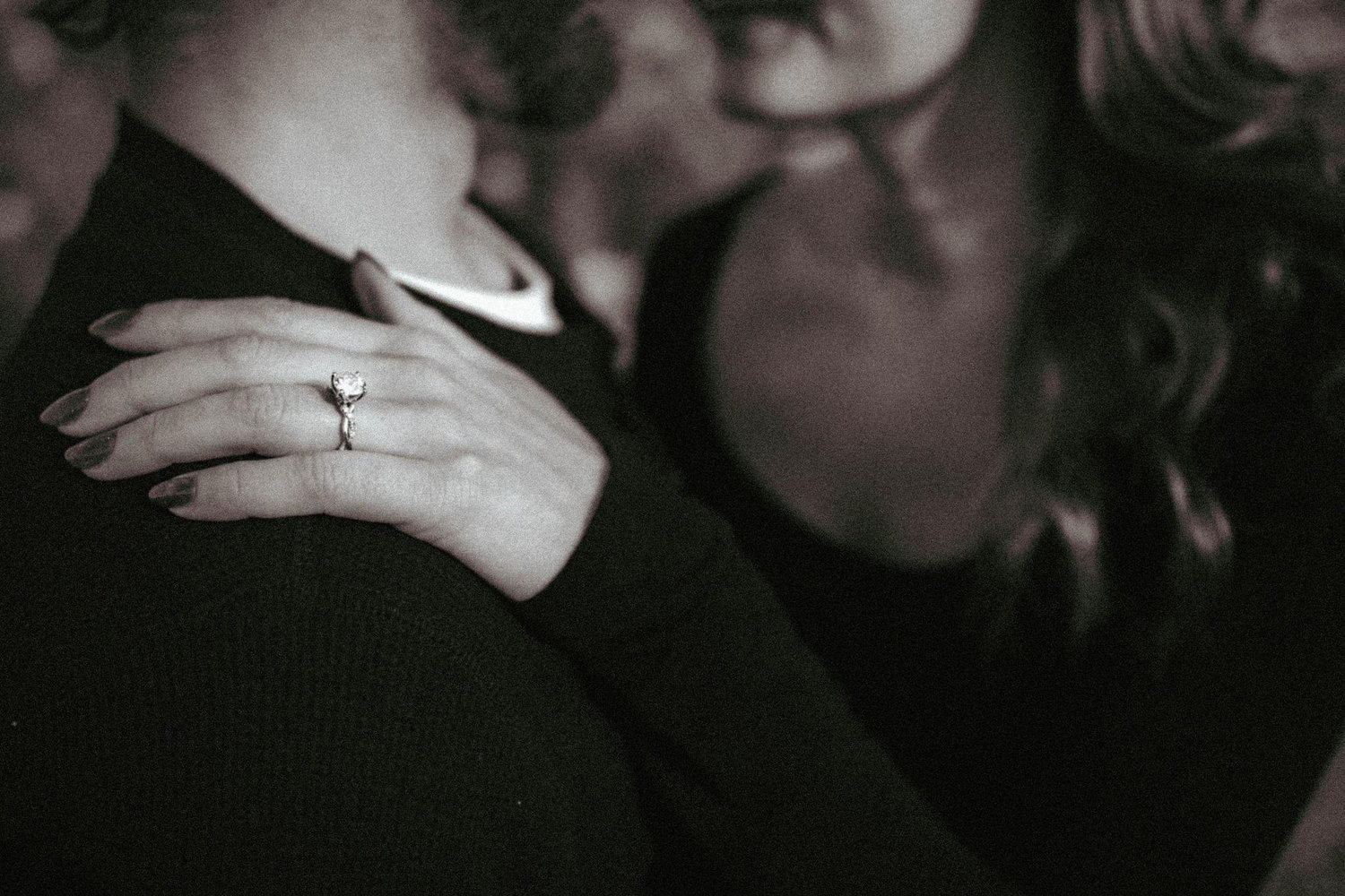 The Wedding Website of Emily Durbin and Zachary King