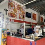 Tortas Toño