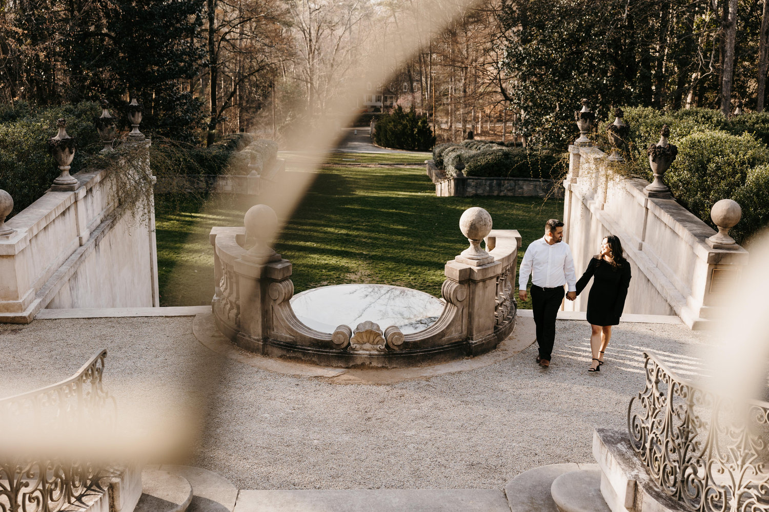 The Wedding Website of Hannah Taylor and Tyler Edney